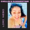 Download track Chillin N Summertime