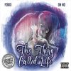 Download track This Thing Called Life