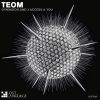 Download track TEOM