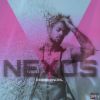 Download track Nexos