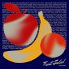 Download track Fruit Salad