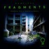 Download track Fragments (Extended Mix)