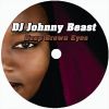 Download track Deep Brown Eyes