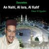 Download track Sourate Al Isra, Pt. 2