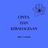 Download track Dengan Kasih