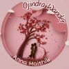 Download track Ojindra Wander