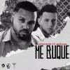 Download track Me Buque (Remix) (Messiah)