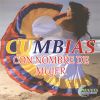 Download track CUMBIA MARINA