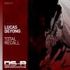 Download track Total Recall (Original Mix)