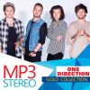 Download track You & I (Piano Version)