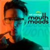 Download track Mouth Pressure