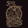 Download track Seer Of The Void