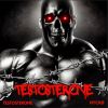 Download track Testosterone