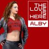 Download track The Love Is Here (Instrumental)