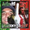 Download track A Pugni Col Mondo