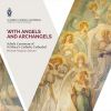 Download track Ubi Caritas, Op. 10 No. 1