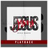 Download track Venceu (Playback)