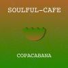 Download track Copacabana (Original Mix)