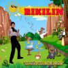 Download track El Pinguino Y La Gallina