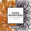 Download track Good Intentions (Speak Of The House Remix)