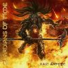 Download track Rage And Fire