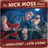 Download track The High Cost Of Low Living