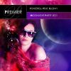 Download track Moonlight Party 2011 (Super Hoo Men Dubstep Mix)