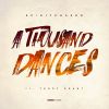 Download track A Thousand Dances (Extended Mix)