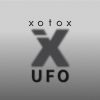 Download track UFO (Plan 9-Remix By Ms Agentur)