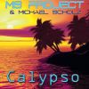 Download track Calypso (Edit)