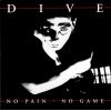 Download track No Pain - No Game