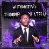 Download track AUTOMOTIVO TERRORIFICO TRILATERAL