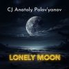 Download track Lonely Moon (Version C)