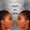 Download track Canto Em Verso