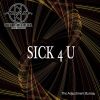 Download track Sick4U (Space Invader Mix)