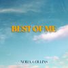 Download track Best Of Me