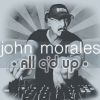 Download track Don't Quit (Be A Believer) (John Morales M + M Remix)