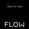 Download track Flow (Instrumental Rap)