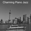 Download track Piano Jazz Soundtrack For Nights Out