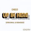 Download track Up In Here (Club Mix Radio Edit)