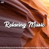 Download track Beautiful Relaxing For Stress Relief