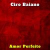 Download track Amor Perfeito (Cover)