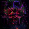 Download track Sinestesia