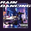 Download track Rain Dancing