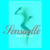 Download track Sensuelle