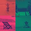 Download track Calm Backdrops For Summer Time