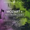 Download track Konzert Für Flöte, Harfe Und Orchester In C-Dur, KV 299: Andantino (Live)