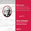 Download track Reinecke: Piano Concerto No 4 In B Minor, Op 254 - 1: Allegro