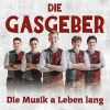 Download track Die Musik A Leben Lang