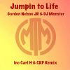 Download track Jumpin To Life (DJ Monster's Neo Jersey Mix)